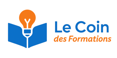Le Coin des Formations