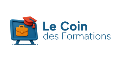 Le Coin des Formations
